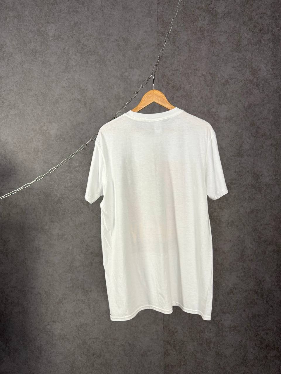 Universal Studios Mummy comics movie universal studios tee Size US L / EU 52-54 / 3 - 5 Thumbnail