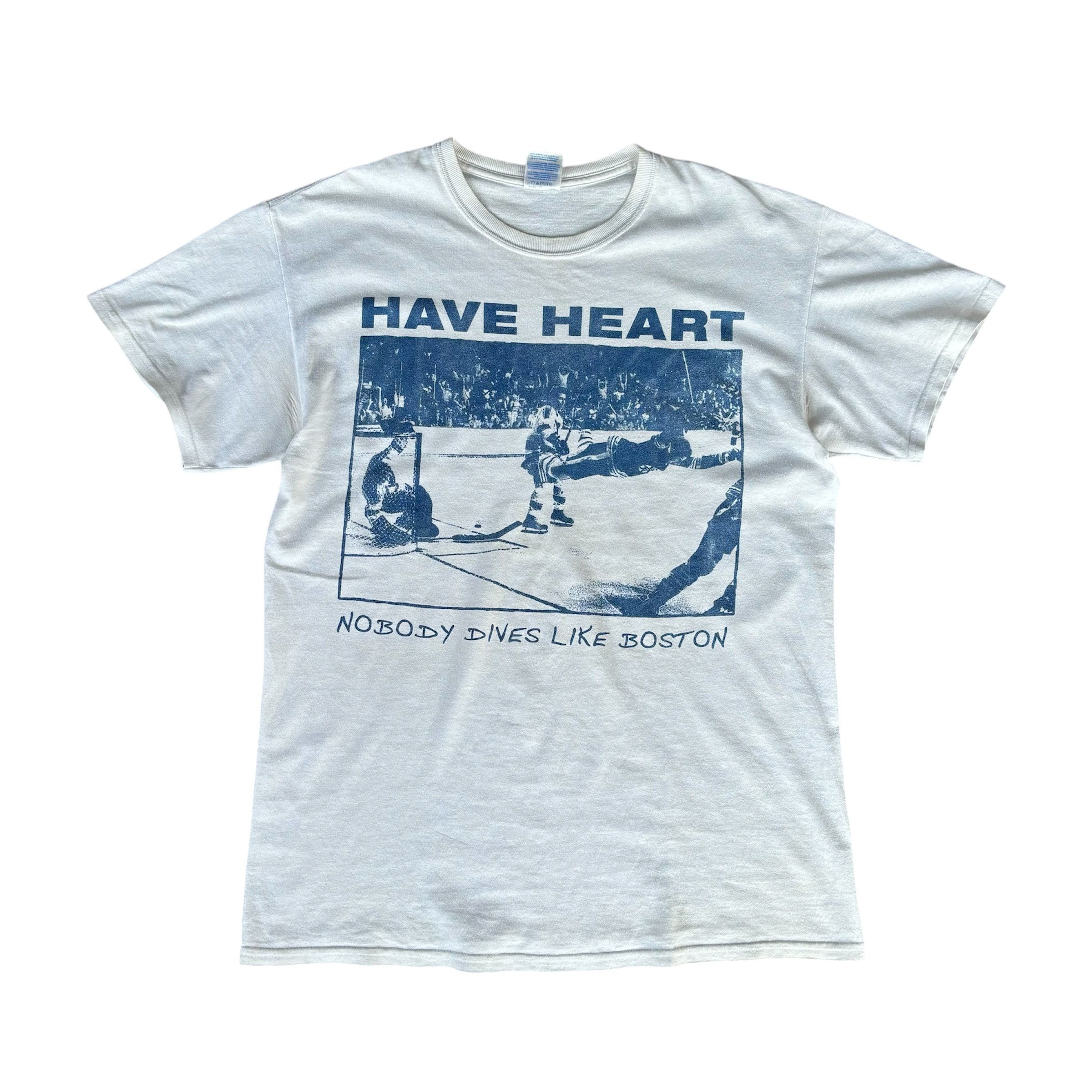 Have Heart | Grailed