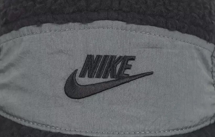 Nike Nike Fly Winterized Unstructure Outdoor Cap Unisex Size ONE SIZE - 7 Thumbnail