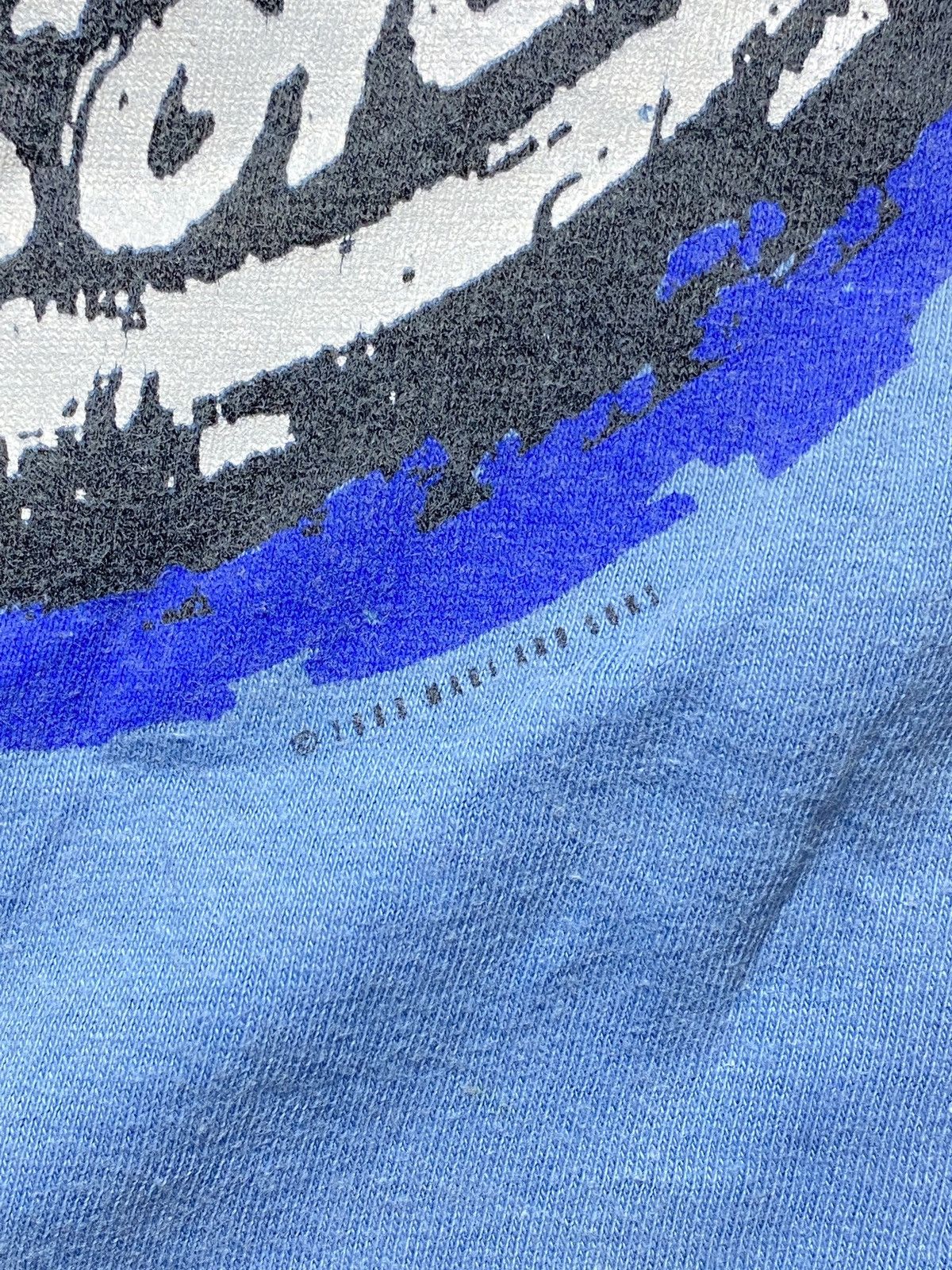 Maui and Sons Vintage 90’s Maui and Sons Surfing Tees Size US M / EU 48-50 / 2 - 3 Thumbnail