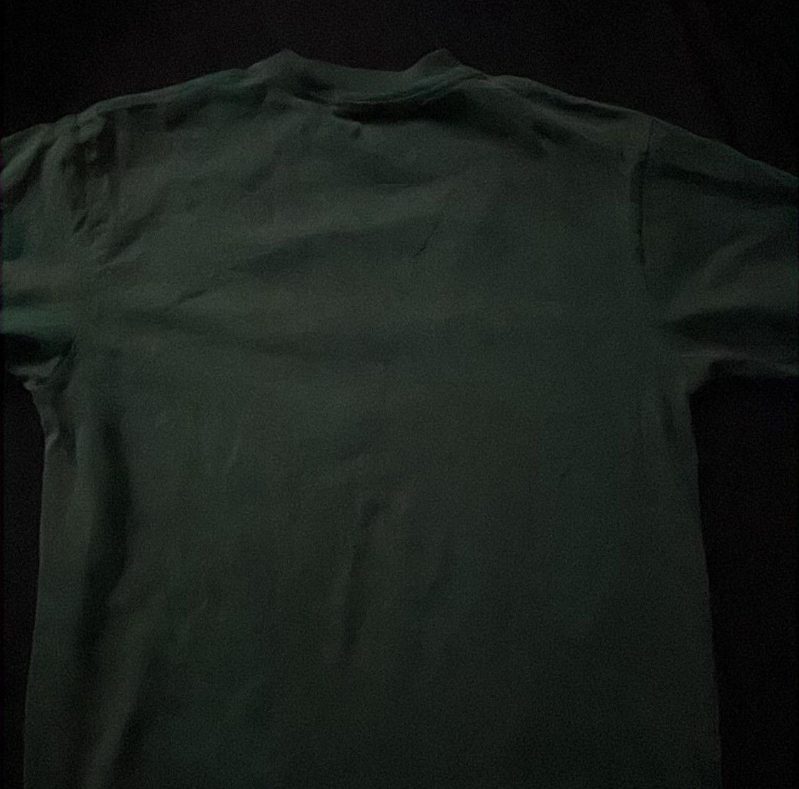 Pacsun Dennis rodman graphic tee Size US S / EU 44-46 / 1 - 3 Thumbnail