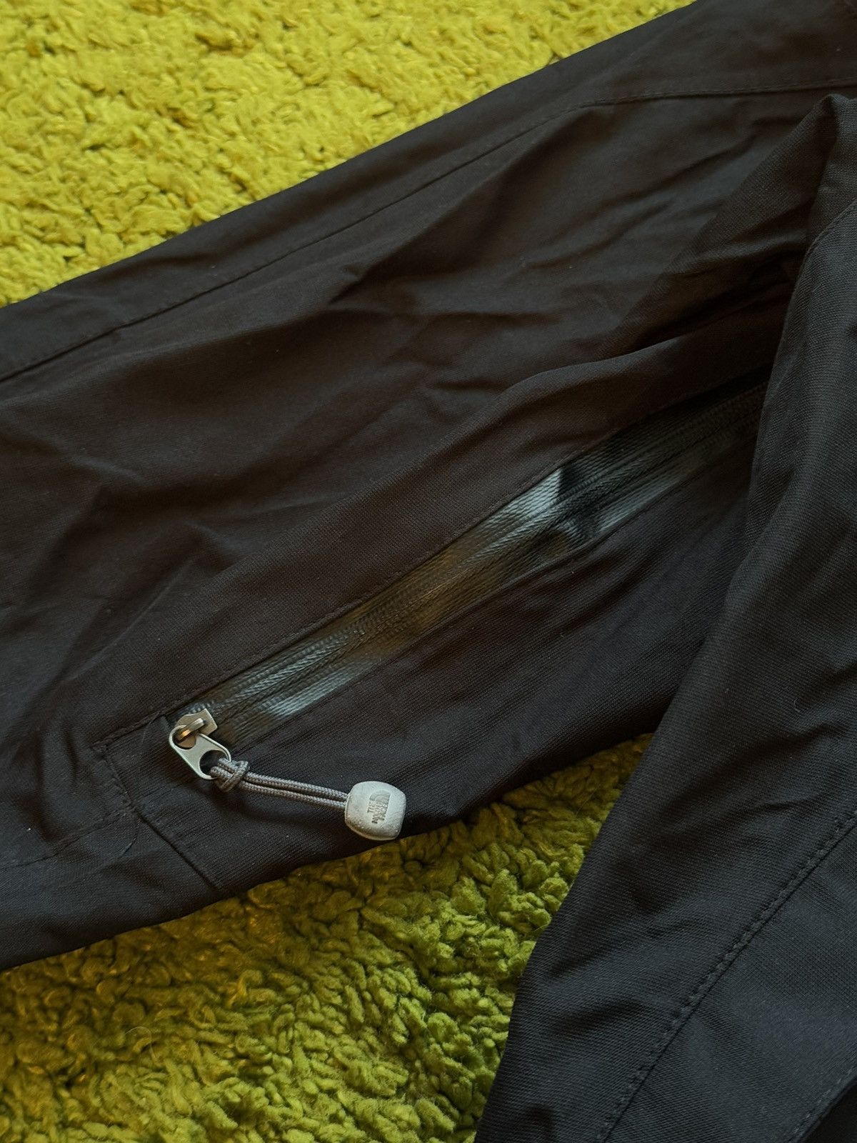Goretex × The North Face The North Face TNF gorpcore style Gore-Tex membrane jacket Size M / US 6-8 / IT 42-44 - 6 Thumbnail