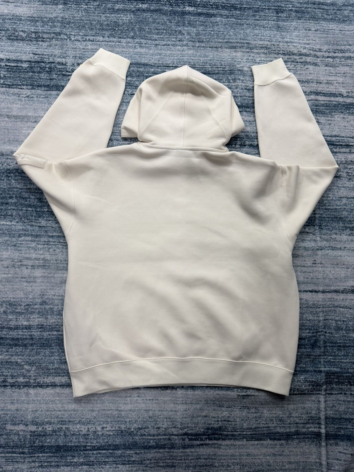 Mackage Mackage Krys Hoodie Size US XXL / EU 58 / 5 - 2 Thumbnail