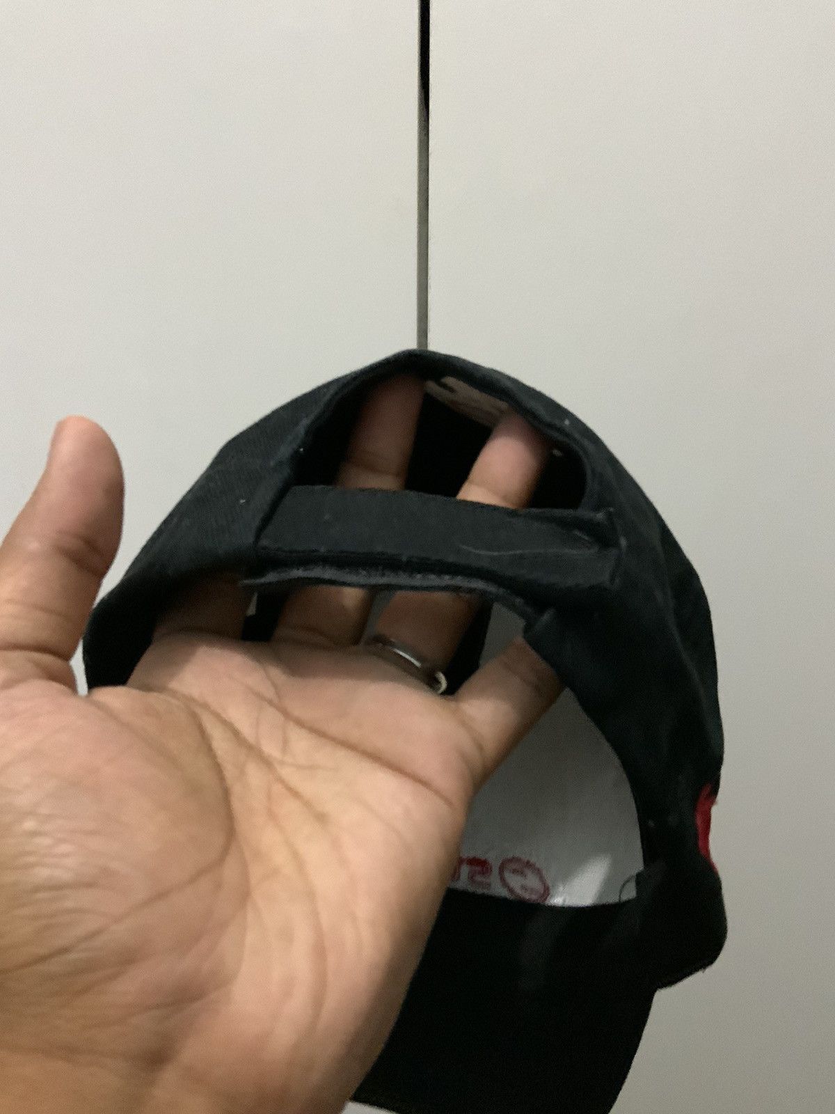 If Six Was Nine Claude Ste-Marie Sport Hat Size ONE SIZE - 10 Thumbnail