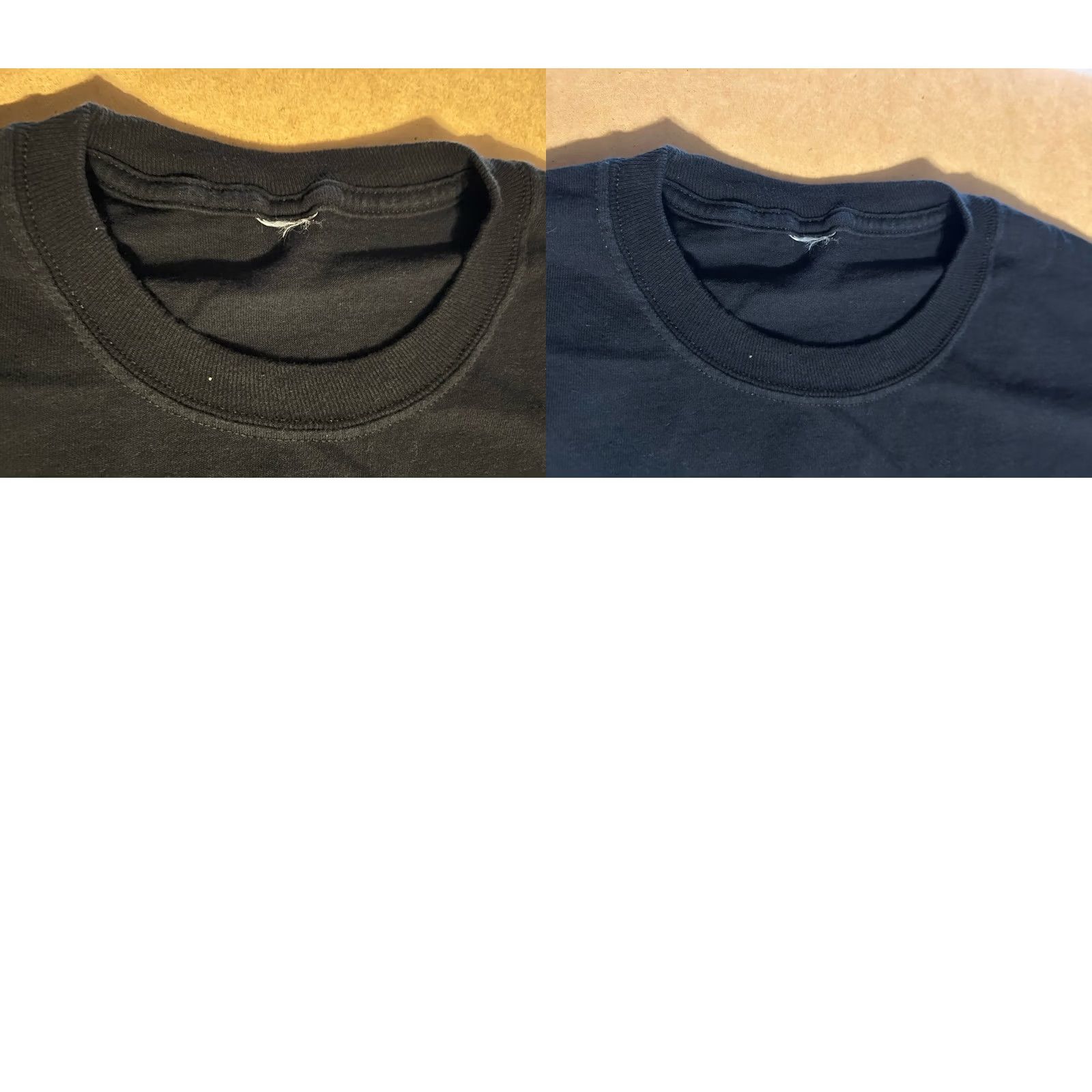 Vintage VTG Blackmore’s Night The Village Lanterne Shirt Men XL Black Short Sleeve 2006 Size US XL / EU 56 / 4 - 10 Thumbnail