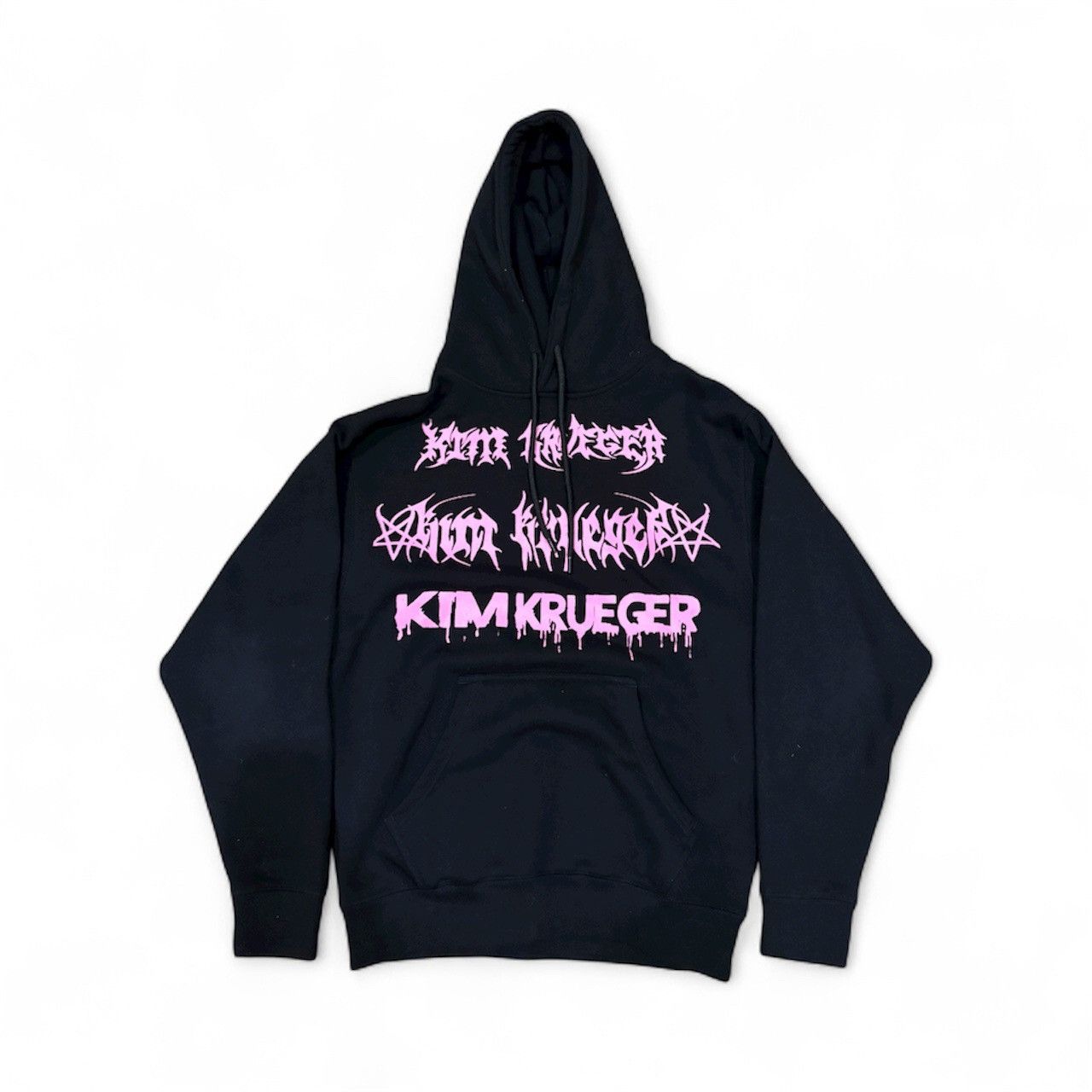 Kim Krueger Clothing: Curated Shirts, Jeans, Shoes & More | Grailed