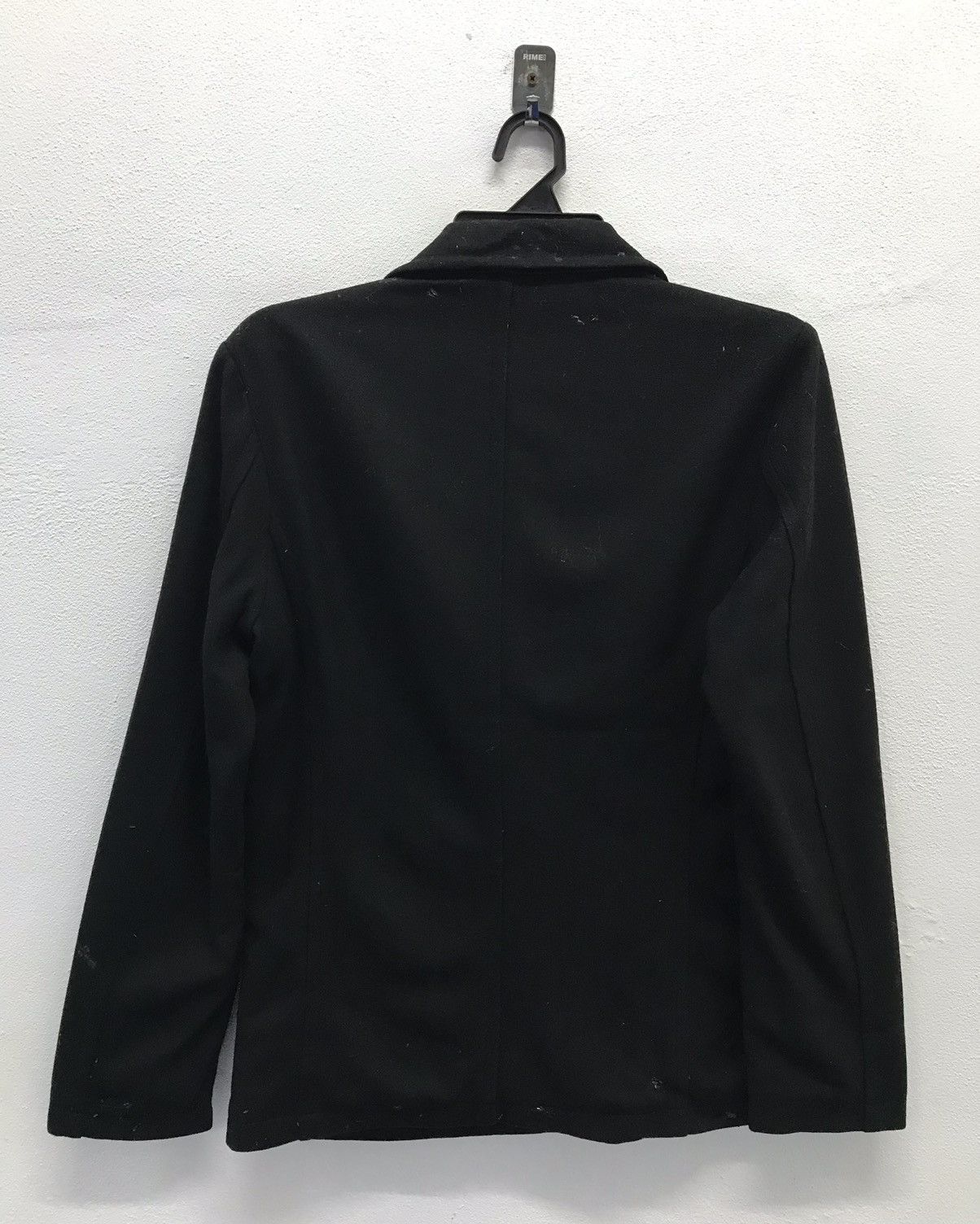 Journal Standard × Vintage Vintage Journal Standard Jacket Size US M / EU 48-50 / 2 - 2 Thumbnail
