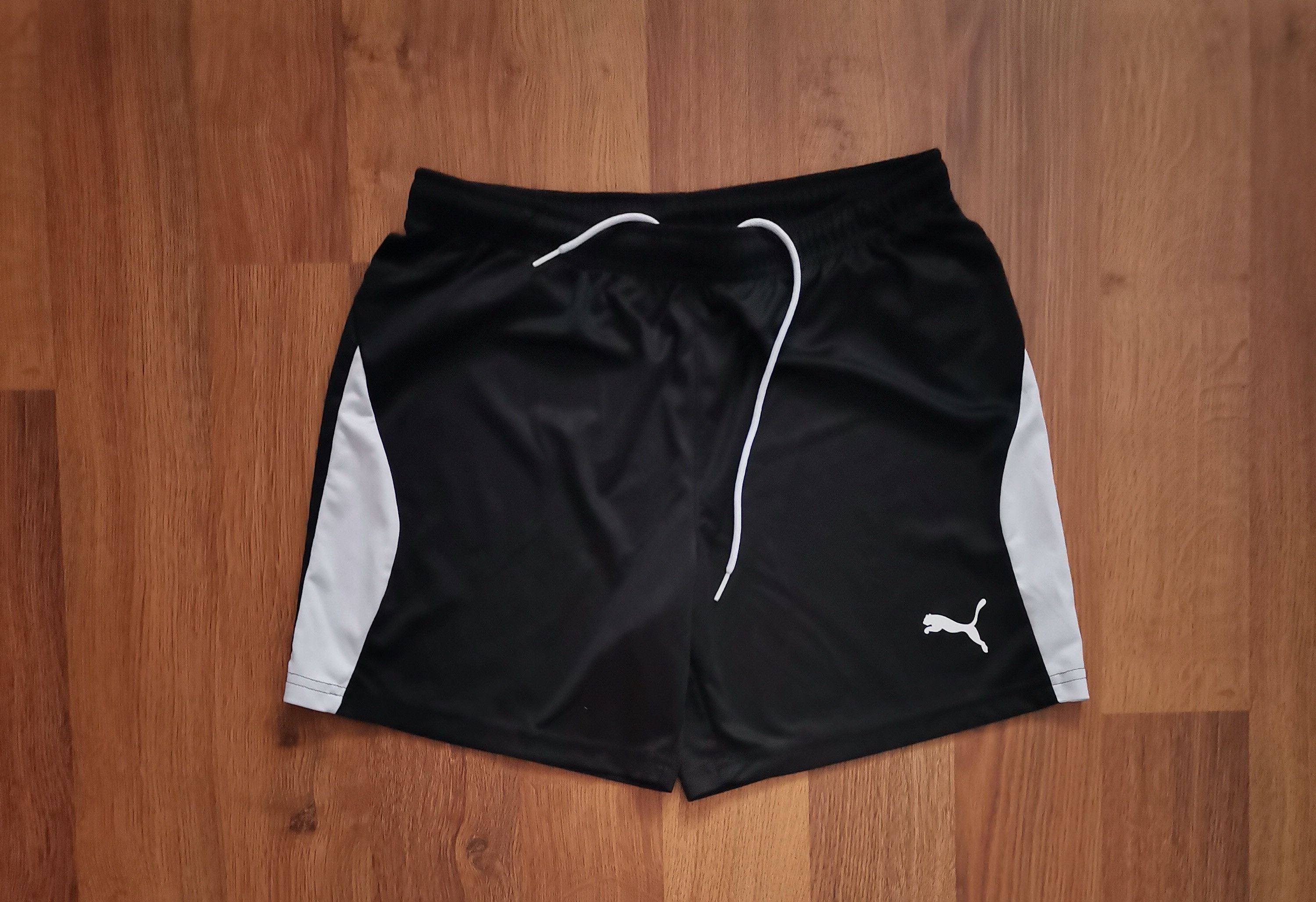 Puma Puma Shorts Size US 30 / EU 46 - 1 Thumbnail