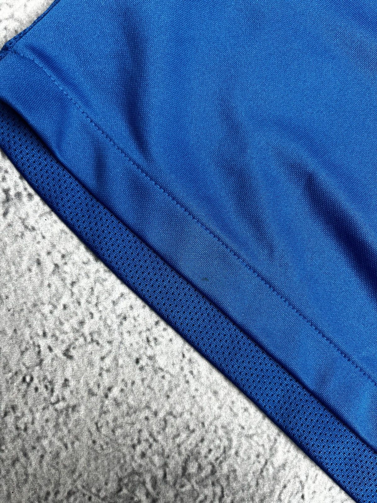 Nike Nike jersey barlov 77 Size US M / EU 48-50 / 2 - 4 Thumbnail