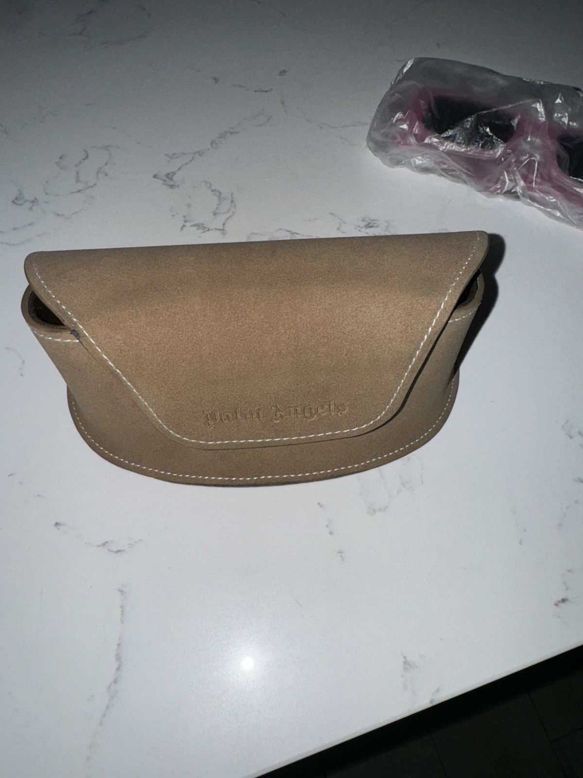 Palm Angels Palm angels sunglasses Size ONE SIZE - 8 Thumbnail