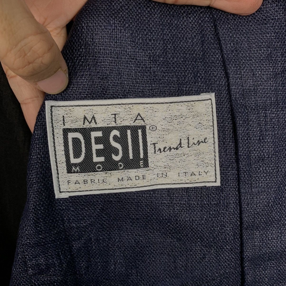 Pazzo Pazzo Masaki Coleection Jacket Size US M / EU 48-50 / 2 - 16 Thumbnail