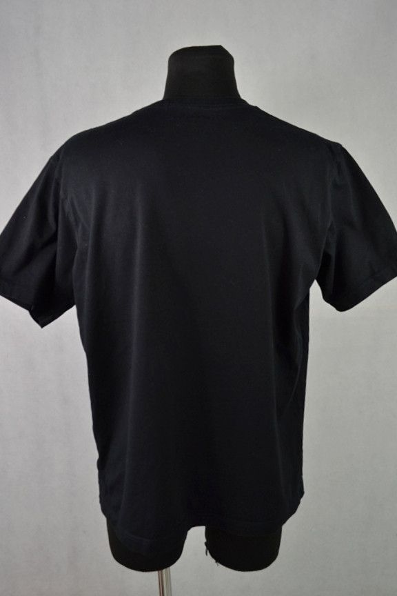 One Piece UNIQLO UT x ONE PIECE 25th Anniversary tee t-shirt XL Size US XL / EU 56 / 4 - 2 Thumbnail
