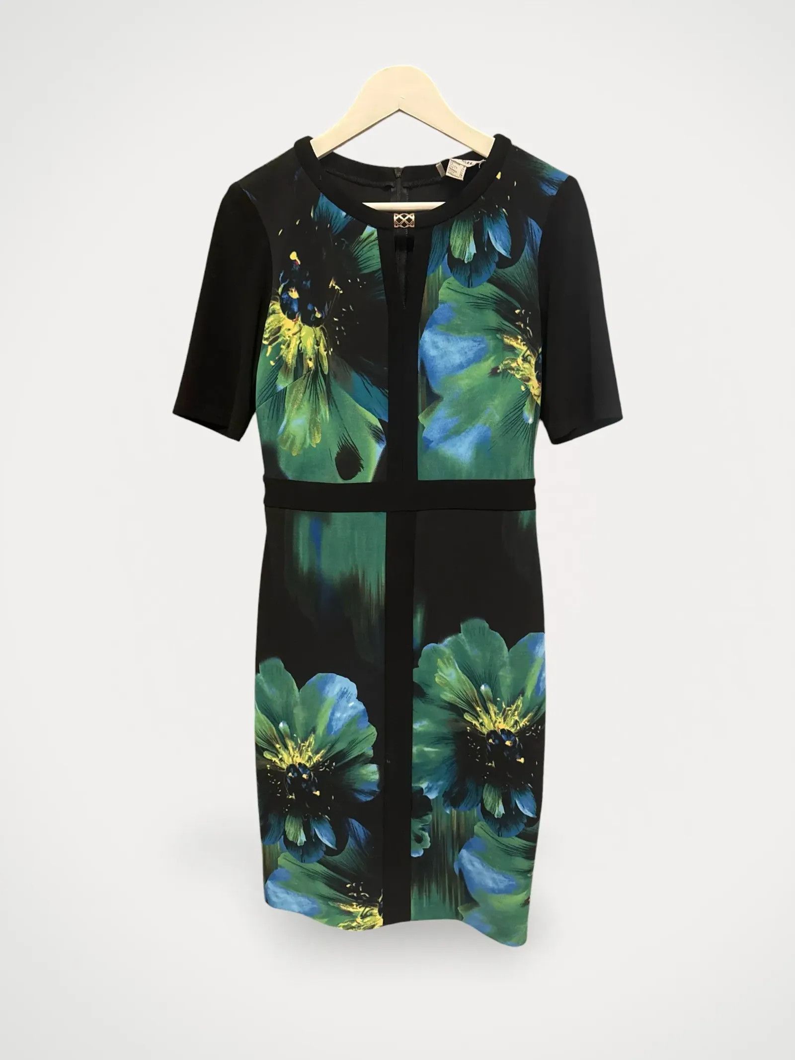 Joseph Ribkoff Joseph Ribkoff Dress Size XS / US 0-2 / IT 36-38 - 1 Thumbnail