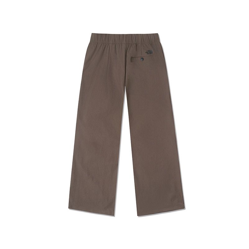 Kazuki Kuraishi × The North Face Urban Exploration KK UNISEX WOVEN PANT Size US 34 / EU 50 - 2 Thumbnail