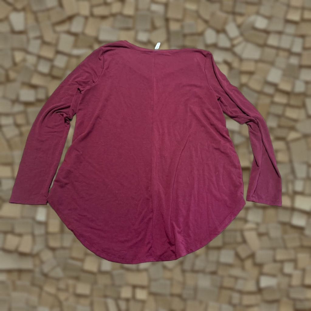 Vintage VINTAGE. (No; item not vintage per specs) Size XL / US 12-14 / IT 48-50 - 1 Thumbnail