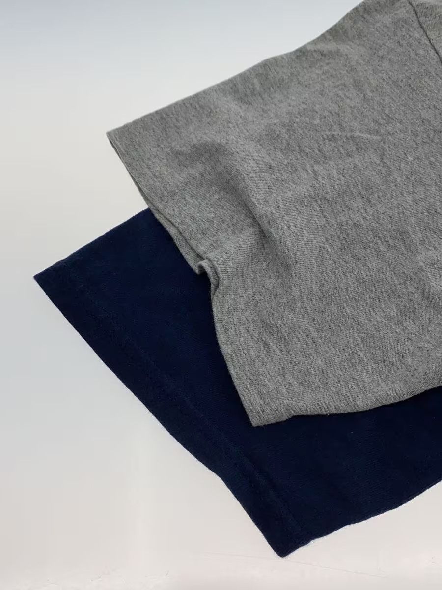 Needles Reconstructed Rebuild Tee Size US L / EU 52-54 / 3 - 3 Thumbnail