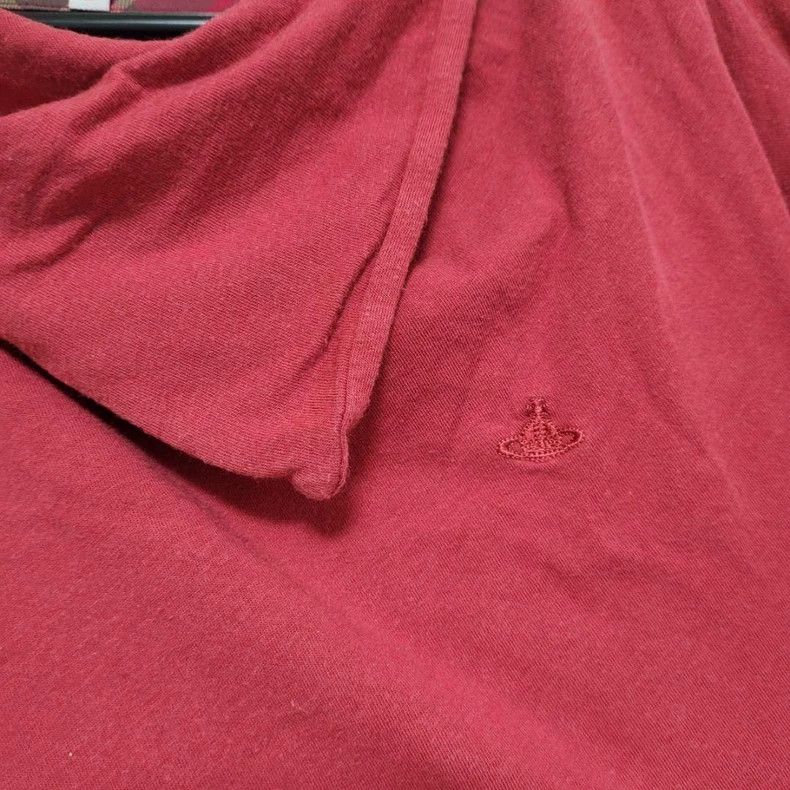 Vivienne Westwood Vivienne Westwood The deformed dress Size M / US 6-8 / IT 42-44 - 5 Thumbnail