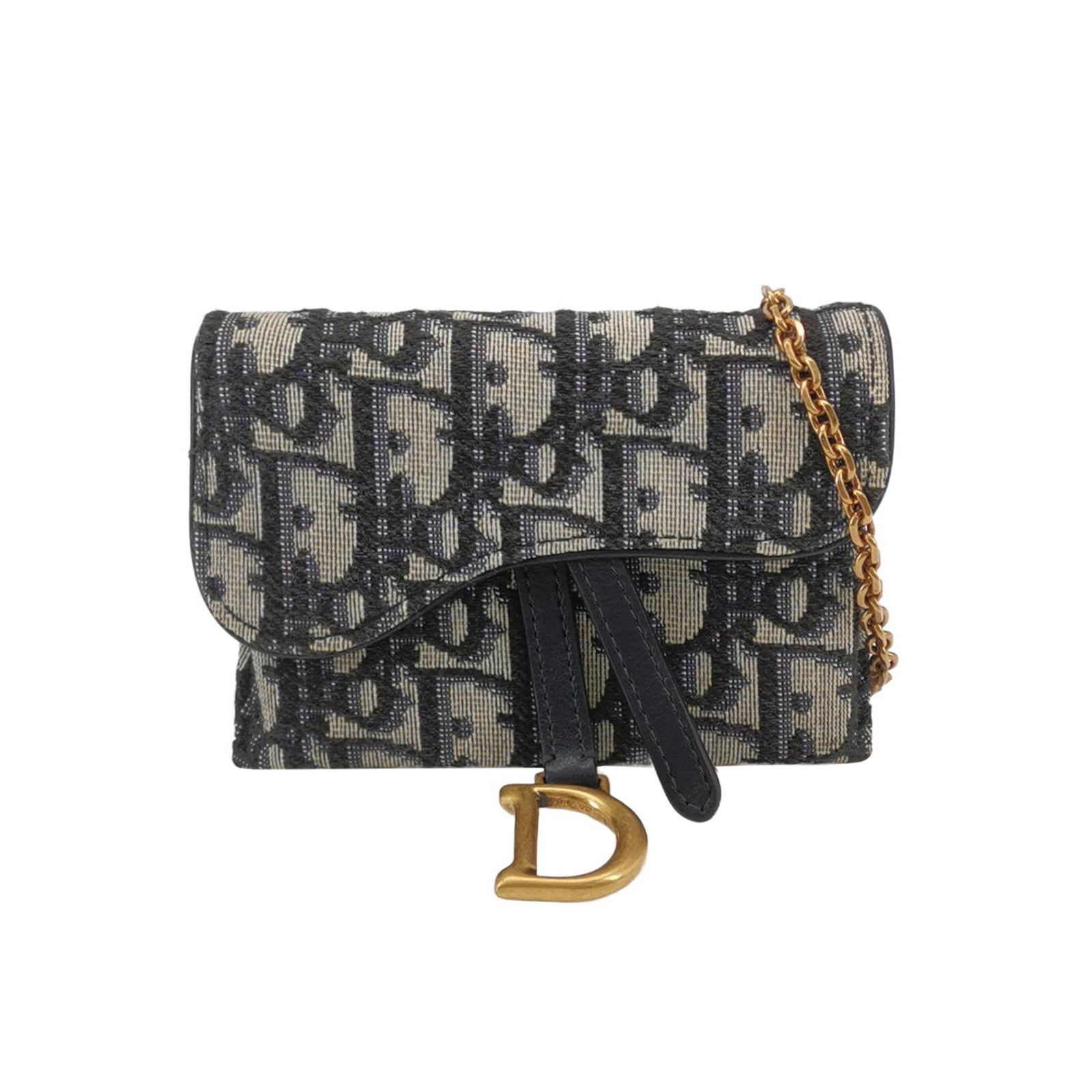 Dior Dior Women os Shoulder Bags Size ONE SIZE - 1 Thumbnail