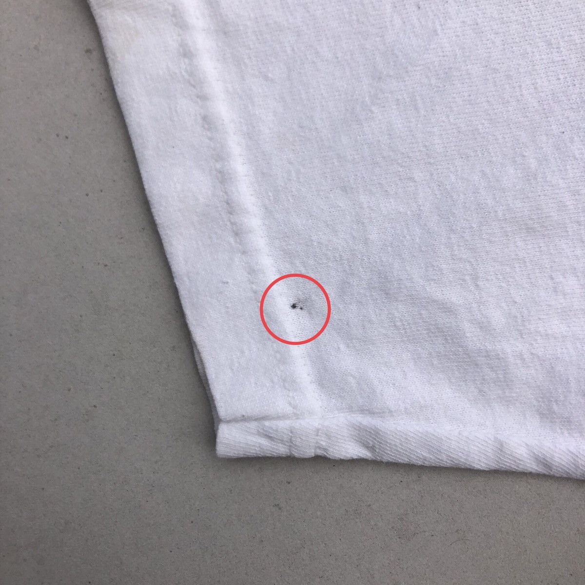 Anime RARE🔥 LoveLetter From Moon Size US XL / EU 56 / 4 - 9 Thumbnail