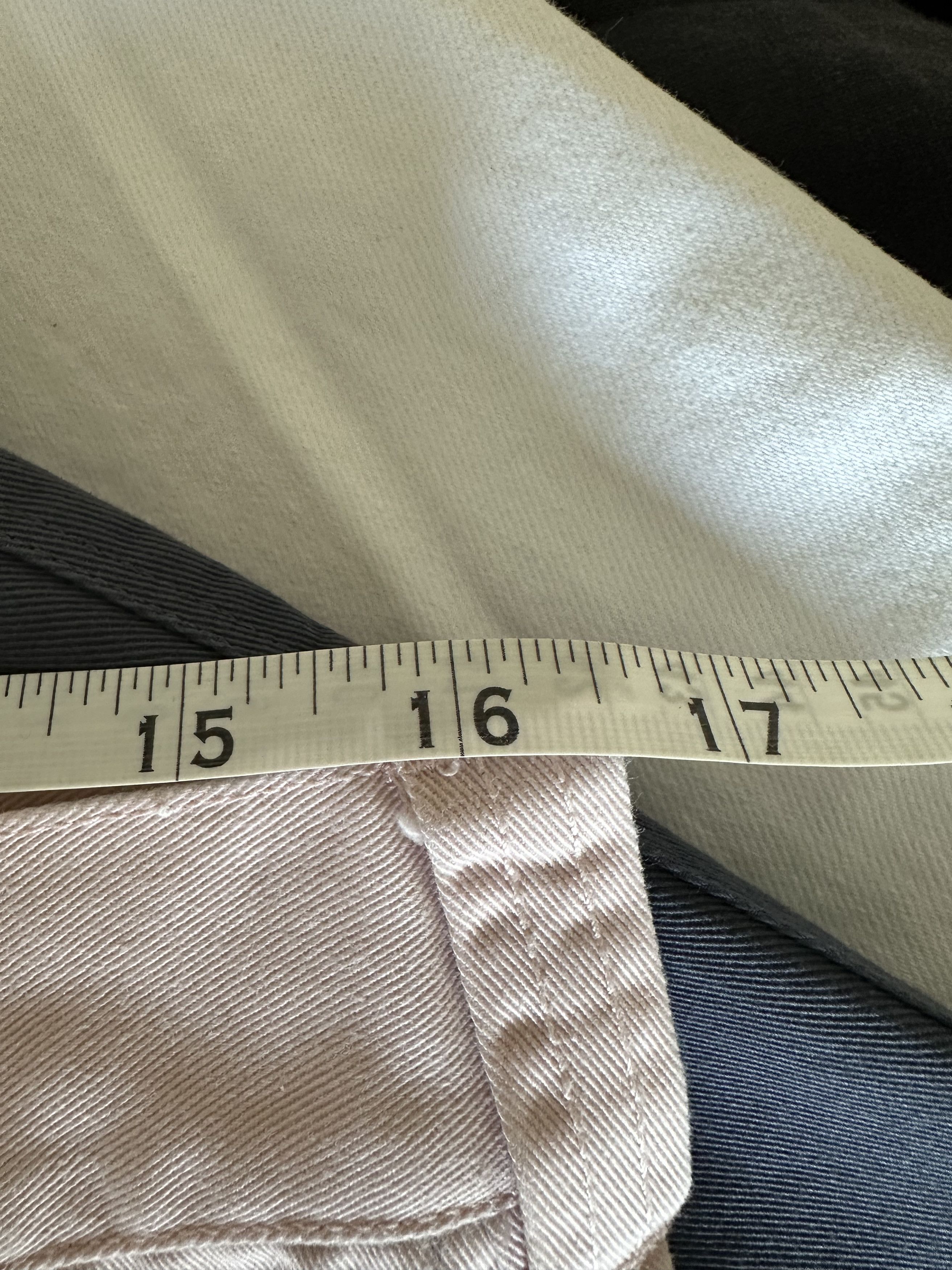 Supreme Supreme Work Shorts Size US 32 / EU 48 - 7 Thumbnail
