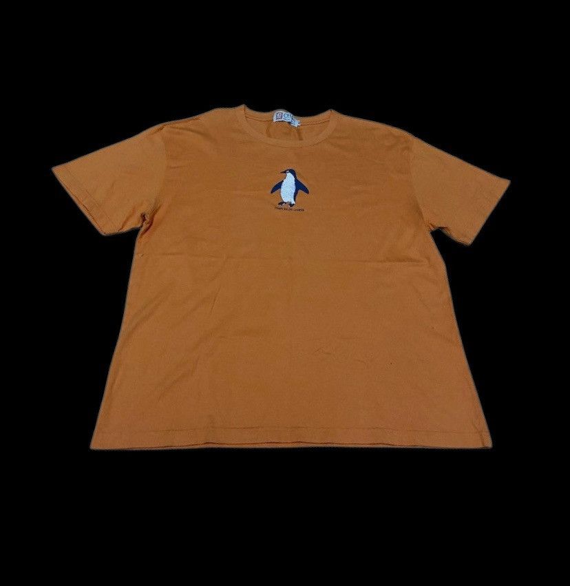 Chaps × Chaps Ralph Lauren × Vintage Vintage Chaps Ralph Lauren Size US XL / EU 56 / 4 - 1 Thumbnail