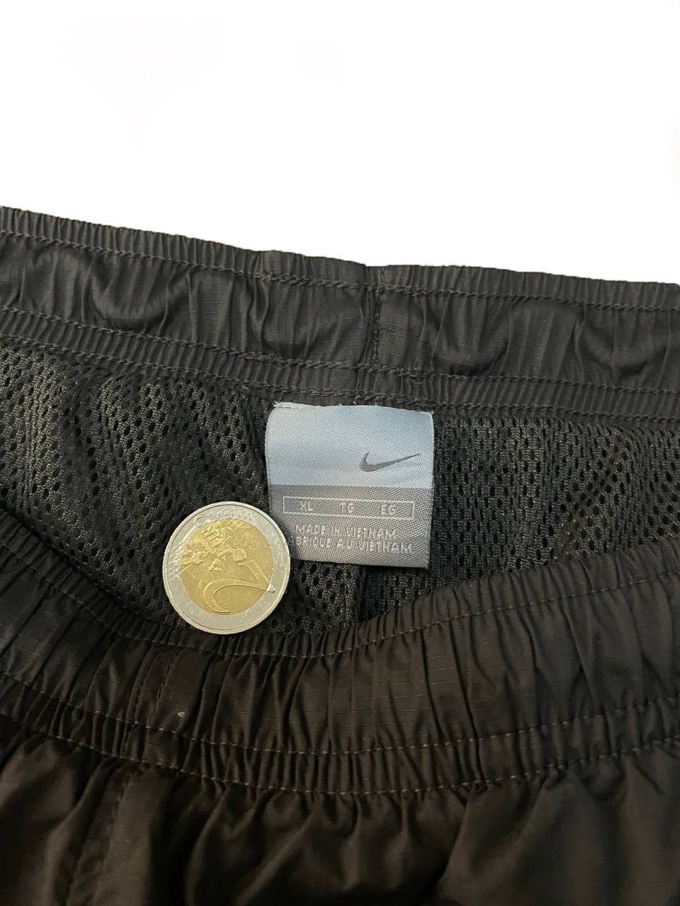 Nike Nike Vintage Pants Size US 34 / EU 50 - 3 Thumbnail