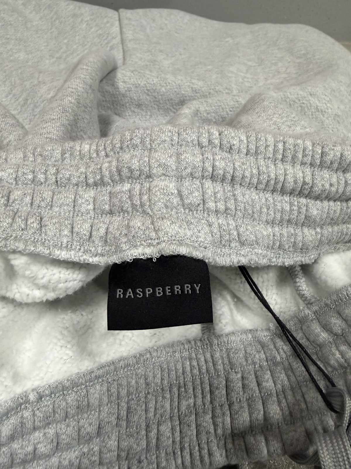 The GV Gallery Raspberry Hills Sweatpants Size US 38 / EU 54 - 3 Thumbnail
