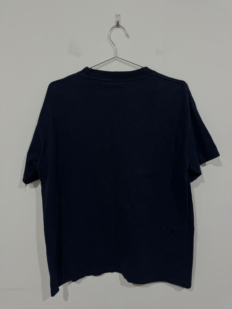 Nike Vintage Y2K Nike Vapor Tee Size US XL / EU 56 / 4 - 6 Thumbnail