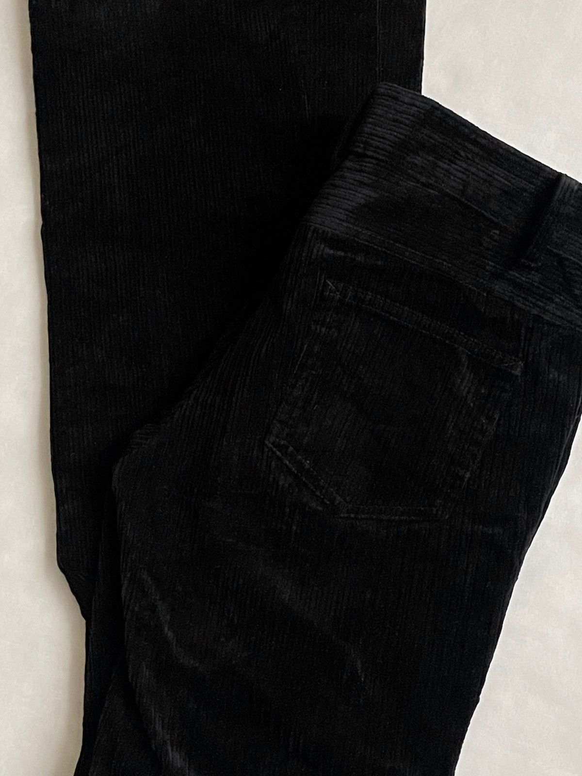Isabel Marant Etoile Isabel Marant Etoile bell-bottoms pants Size 26" / US 2 / IT 38 - 5 Thumbnail