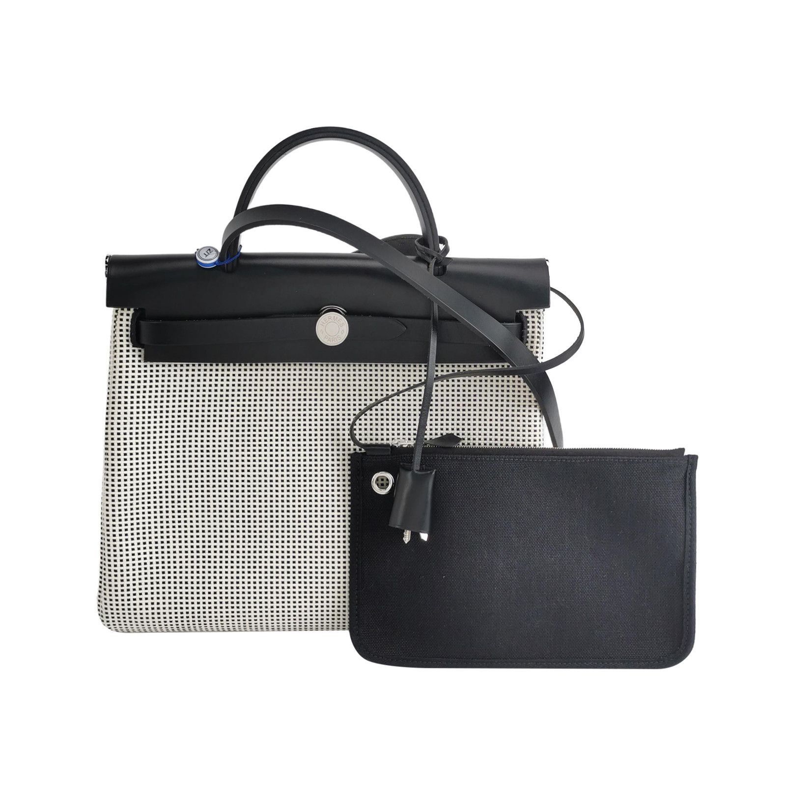 Hermes Hermes Women os Shoulder Bags Size ONE SIZE - 1 Thumbnail