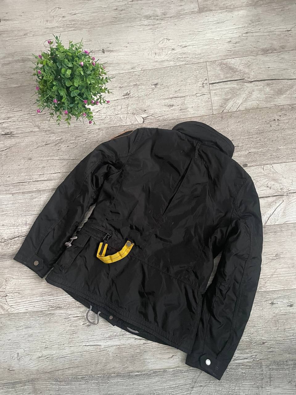 Parajumpers Parajumpers Women`s Jacket S Size Size S / US 4 / IT 40 - 2 Thumbnail