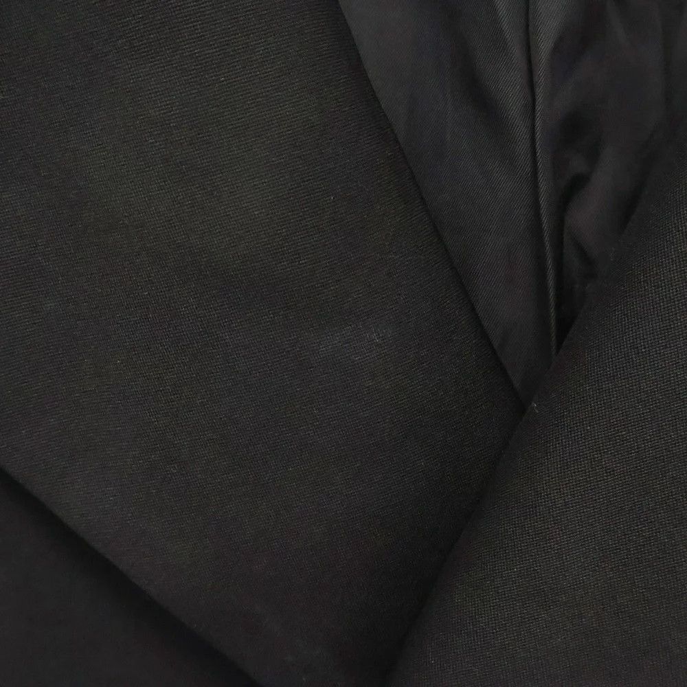 Yohji Yamamoto Yohji Yamamoto + NOIR Transformed Design Double Jacket Size US L / EU 52-54 / 3 - 5 Thumbnail