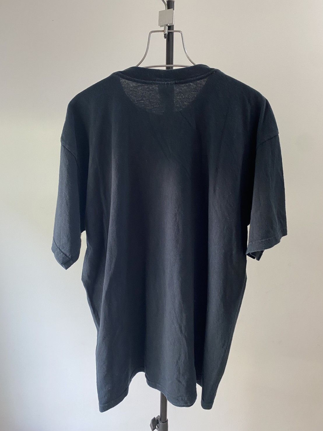 Band Tees Vintage Y2K Still Remains Band Tee Size US L / EU 52-54 / 3 - 4 Thumbnail