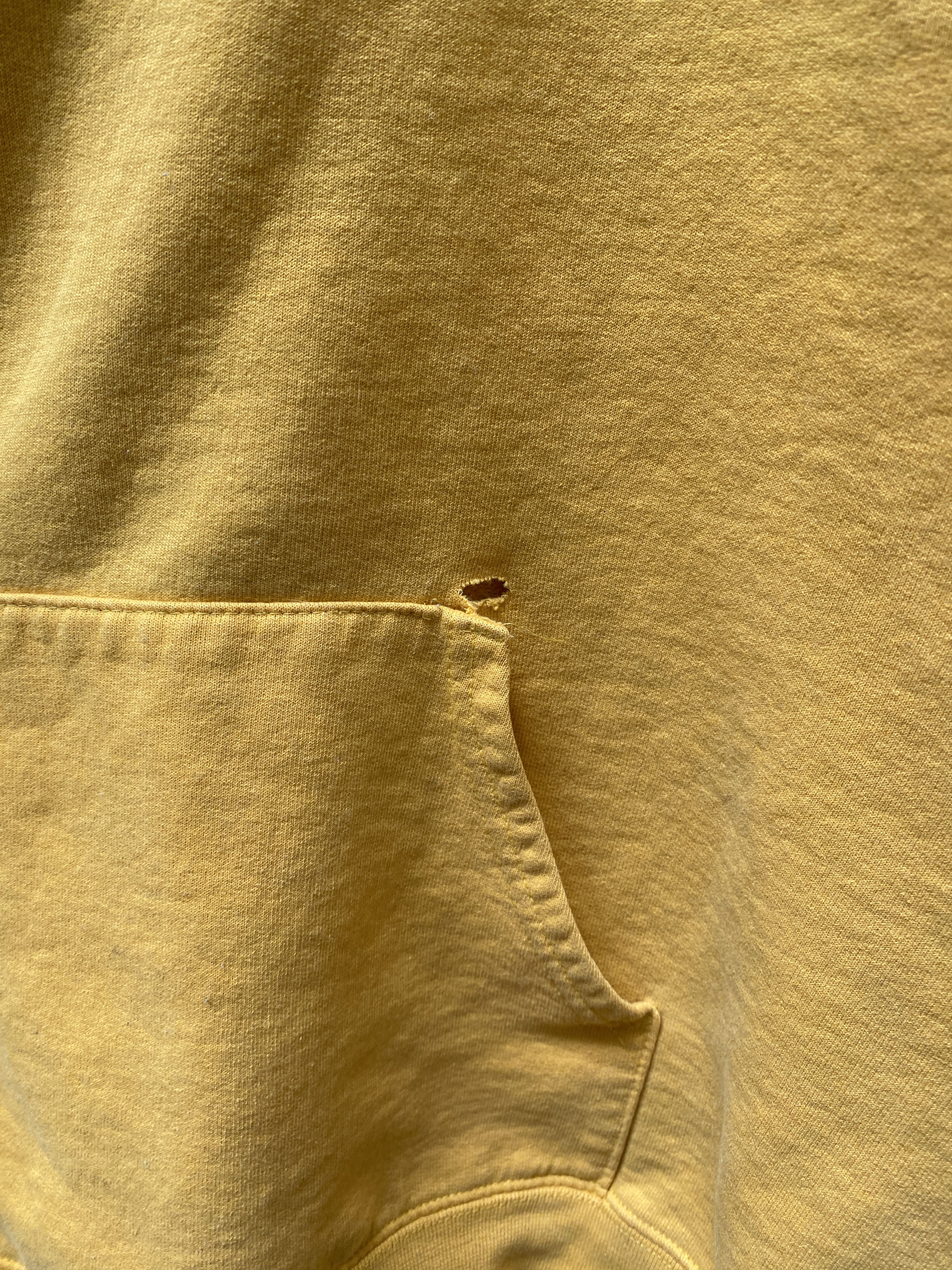 Champion Rare Champion Hoodie Size US L / EU 52-54 / 3 - 4 Thumbnail