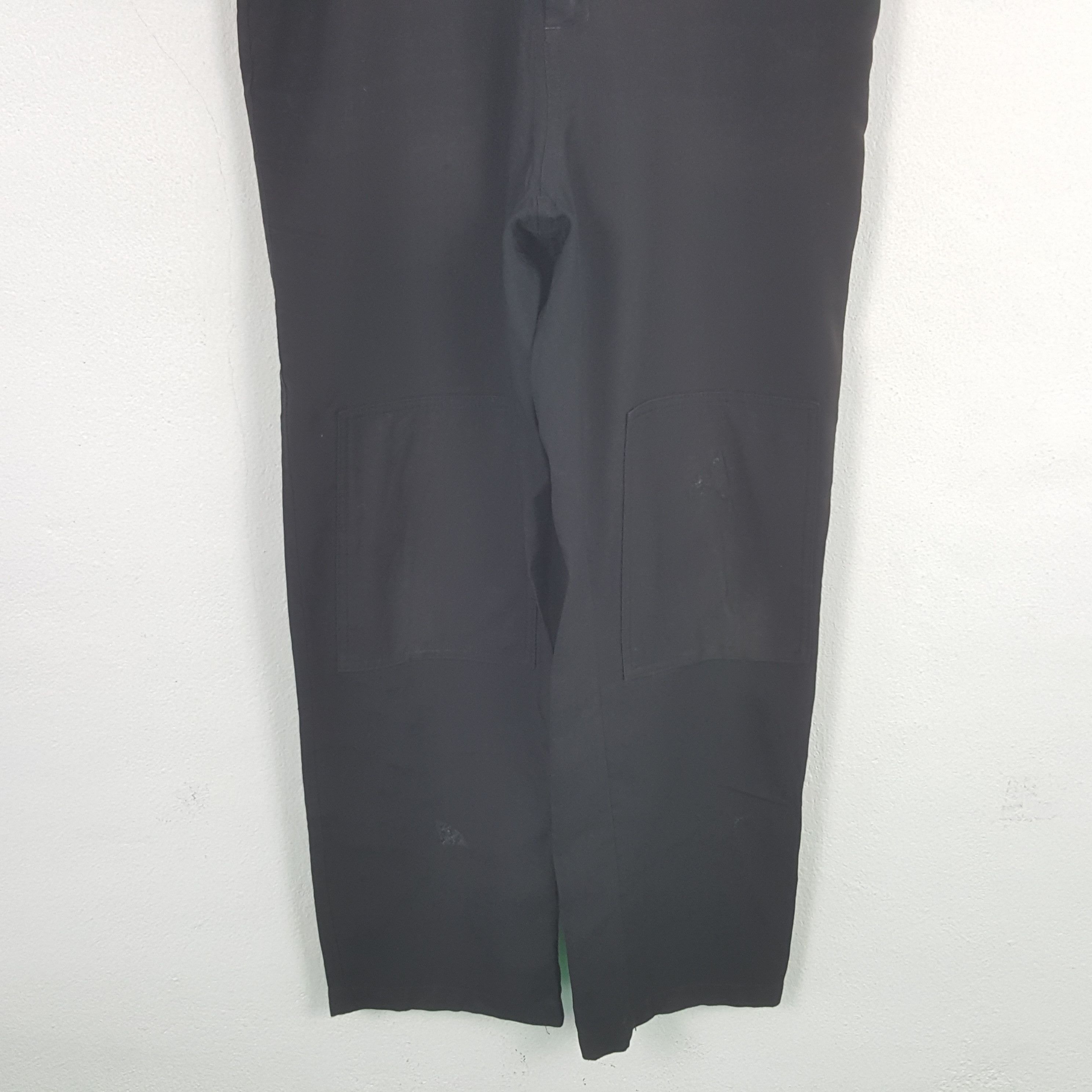 Japanese Brand Vintage Idemitsu x Custom Worker Mugen Honda Coverall Jacket Size US M / EU 48-50 / 2 - 6 Thumbnail
