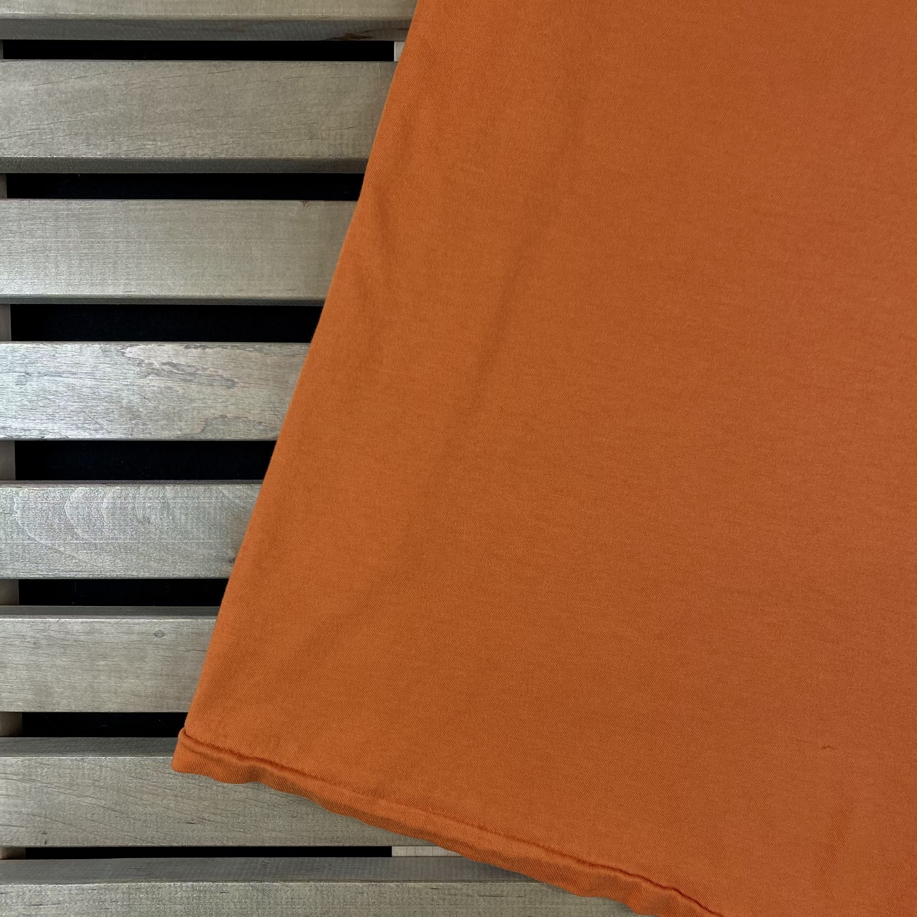 Polo Ralph Lauren Mens T-Shirt Polo Ralph Lauren Vintage Size XL Size US XL / EU 56 / 4 - 3 Thumbnail