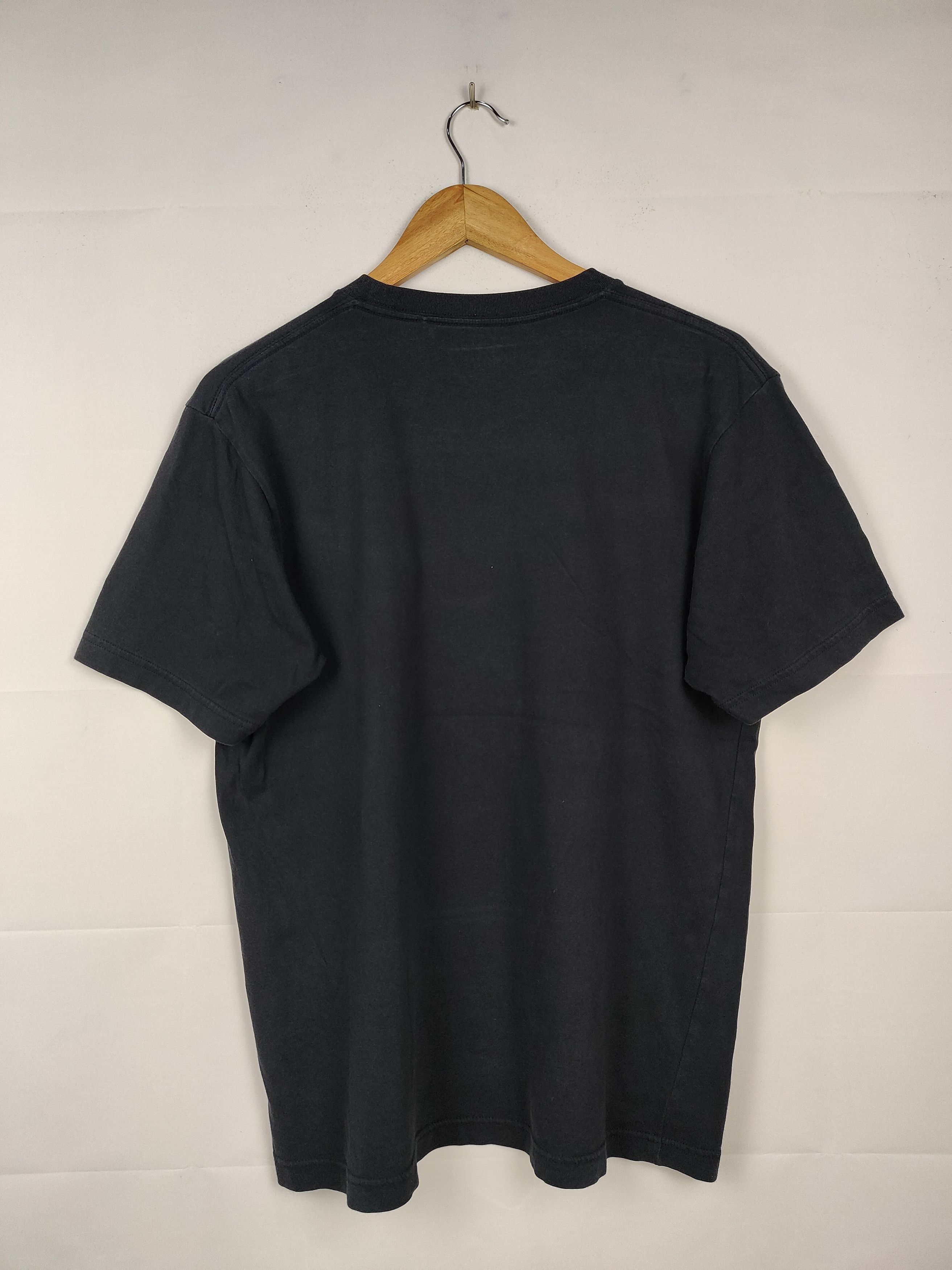 Designer × Japanese Brand Sorayama x Uniqlo Shirt Size US M / EU 48-50 / 2 - 6 Thumbnail