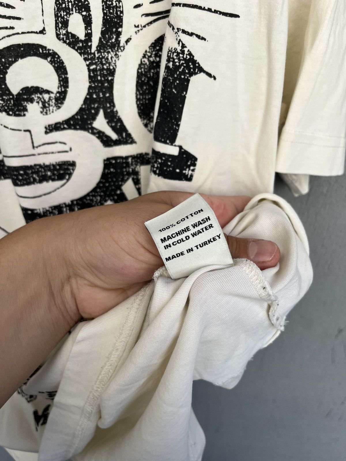 Vertabrae Vertabrae 6pm Yoga Size US L / EU 52-54 / 3 - 6 Thumbnail