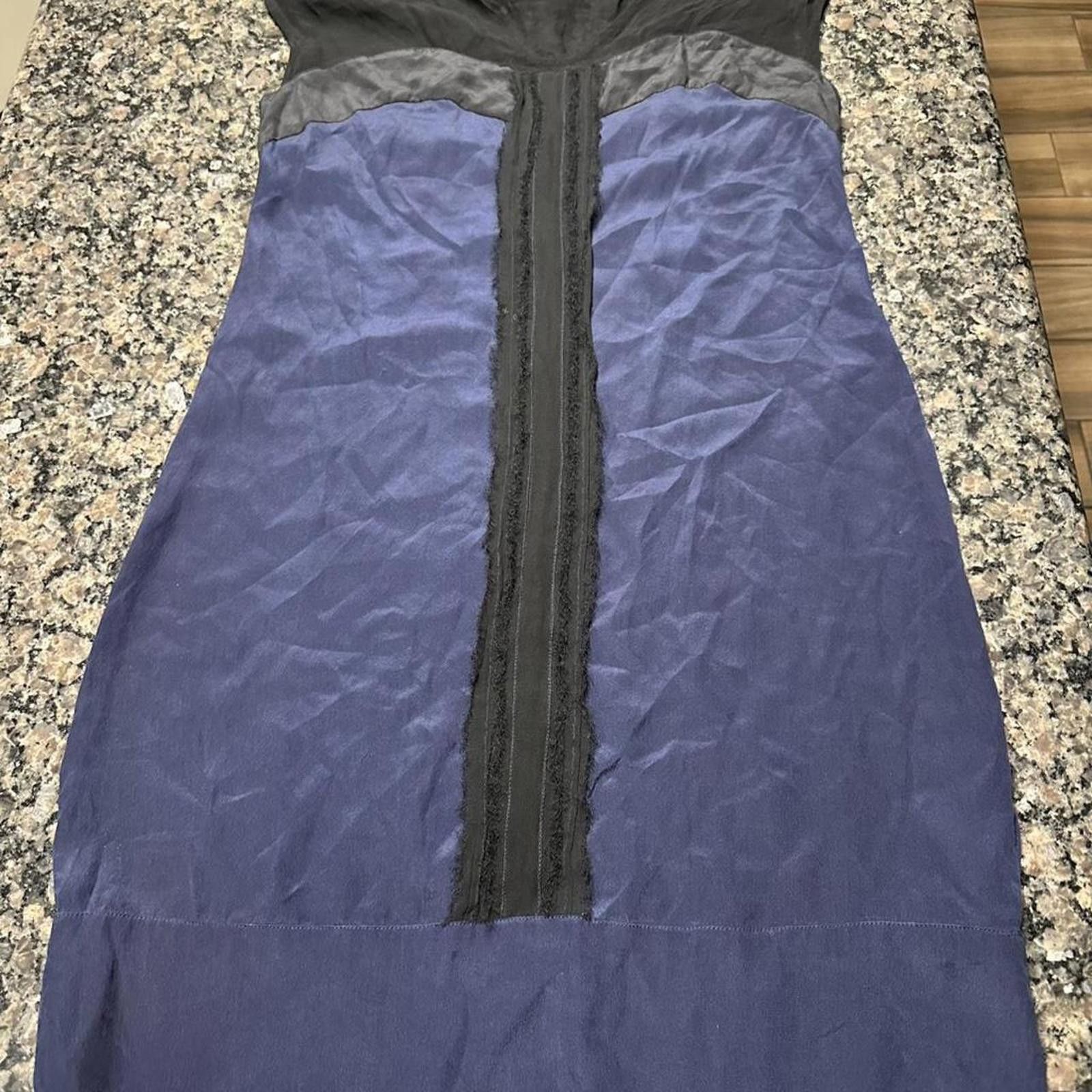 Other YOANA BARASCHI DRESS 4 Size S / US 4 / IT 40 - 4 Thumbnail