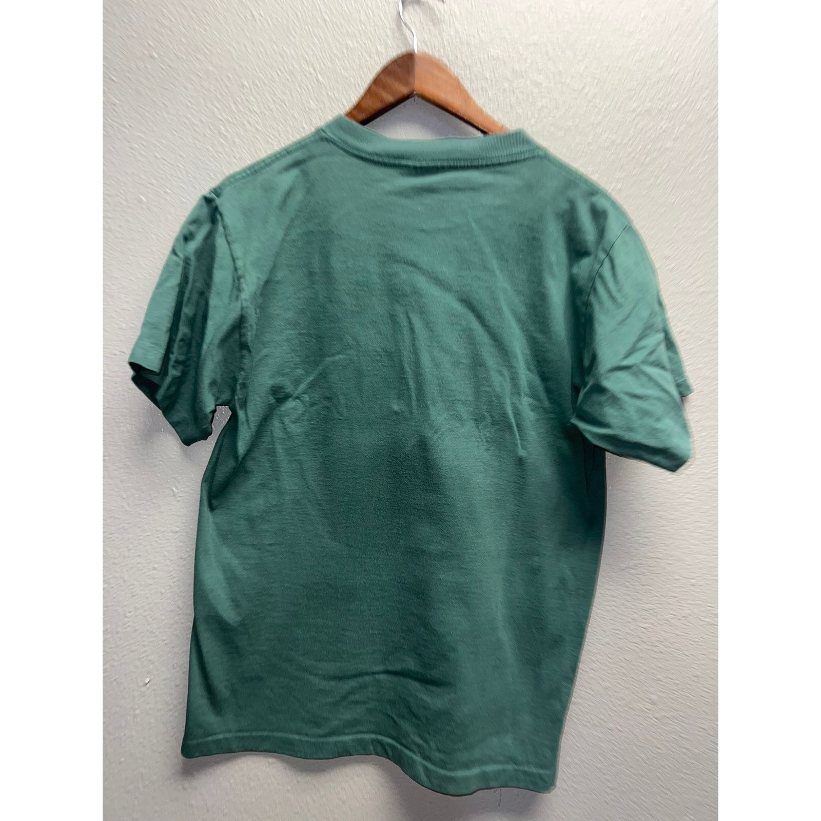 Vintage Vintage Roaring River State Park Shirt Fish Tee VTG Medium Size US M / EU 48-50 / 2 - 6 Thumbnail