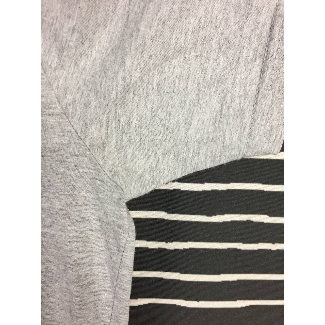 RVCA RVCA Artist Network Program Pocket Tee Size M Size US M / EU 48-50 / 2 - 6 Thumbnail
