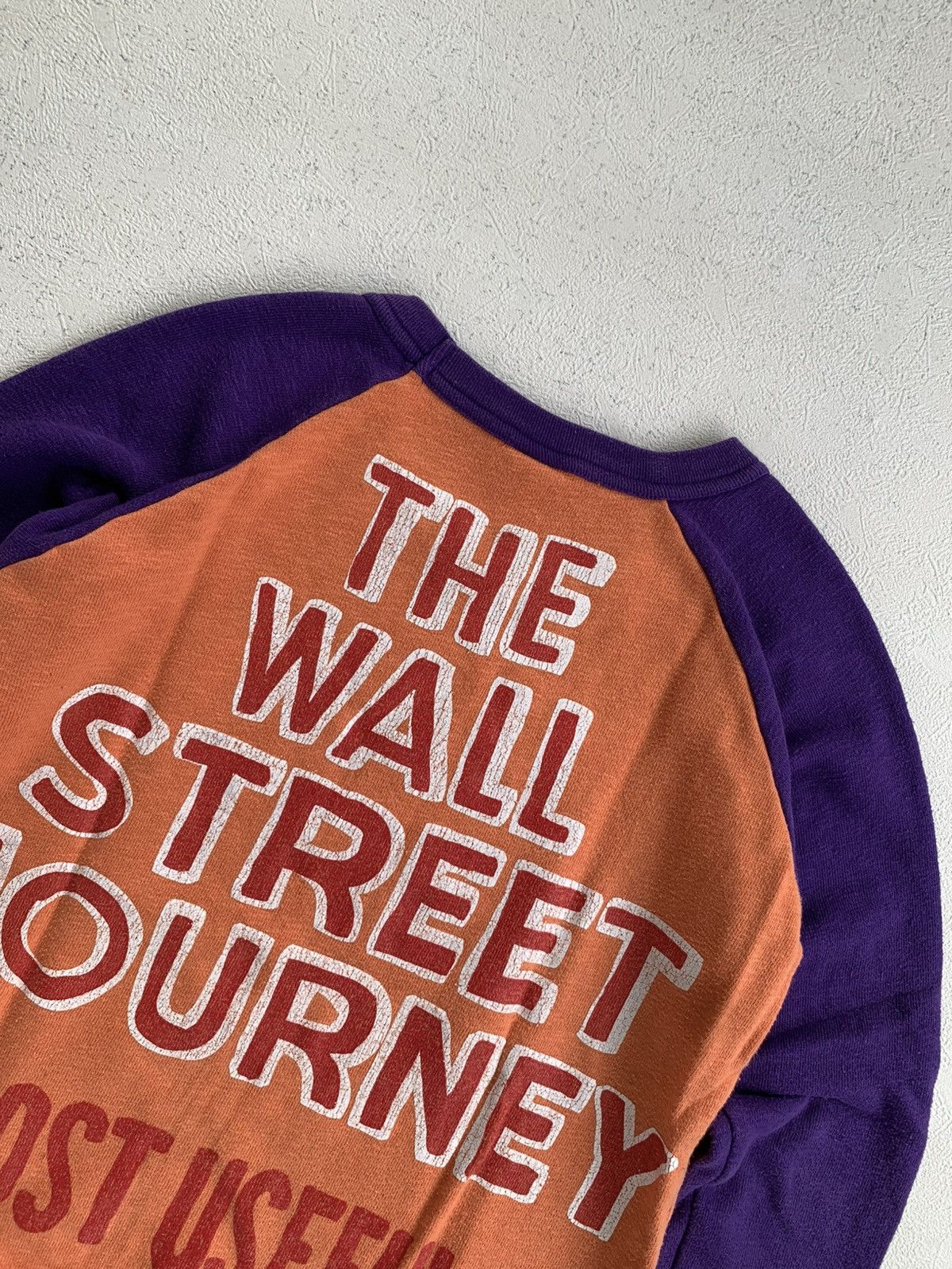 Hysteric Glamour Y2K Gotham Wear Surfing Hysteric Glamour Style Size US M / EU 48-50 / 2 - 17 Thumbnail