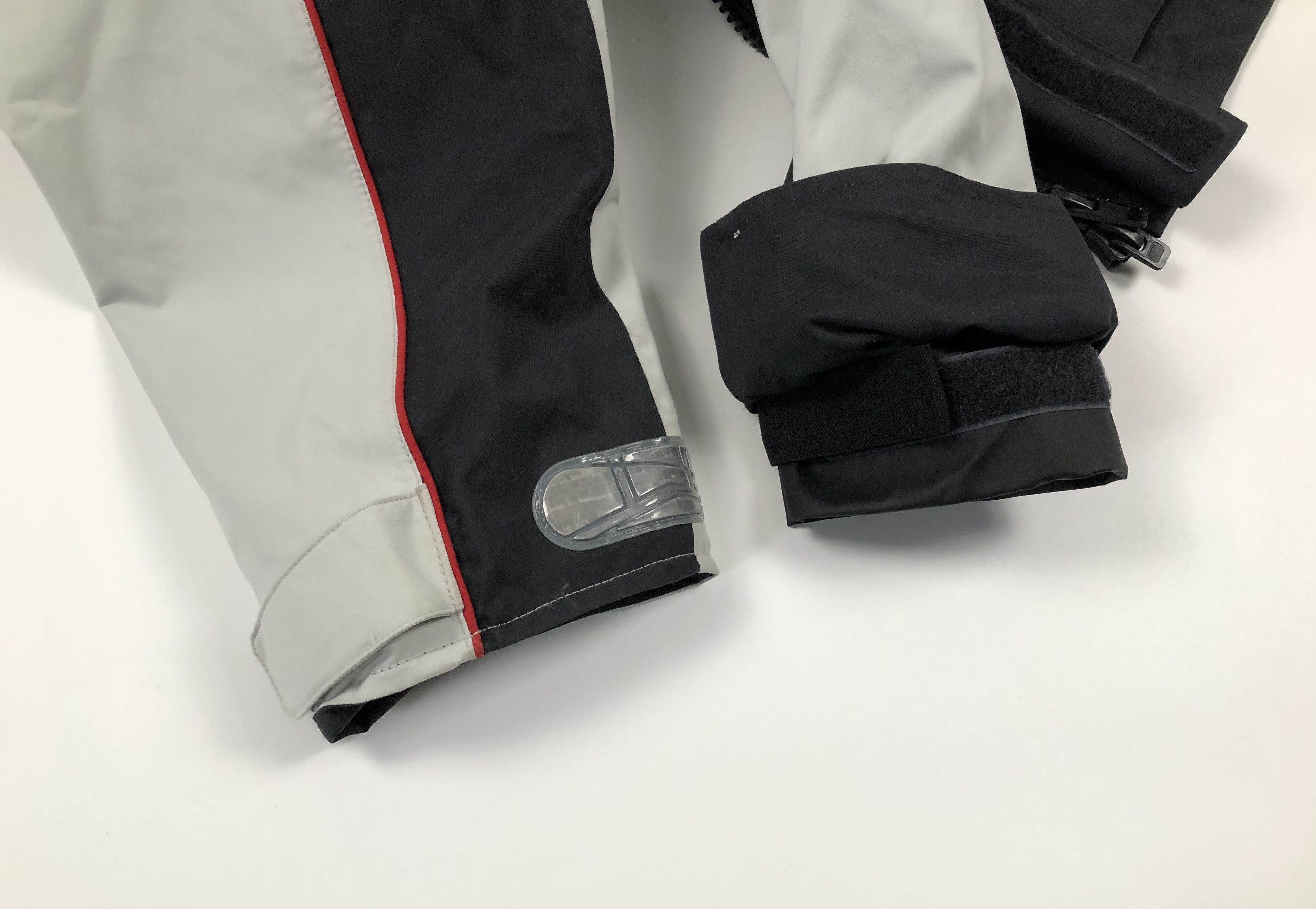 Other Gill Cruise Jacket Size US L / EU 52-54 / 3 - 8 Thumbnail