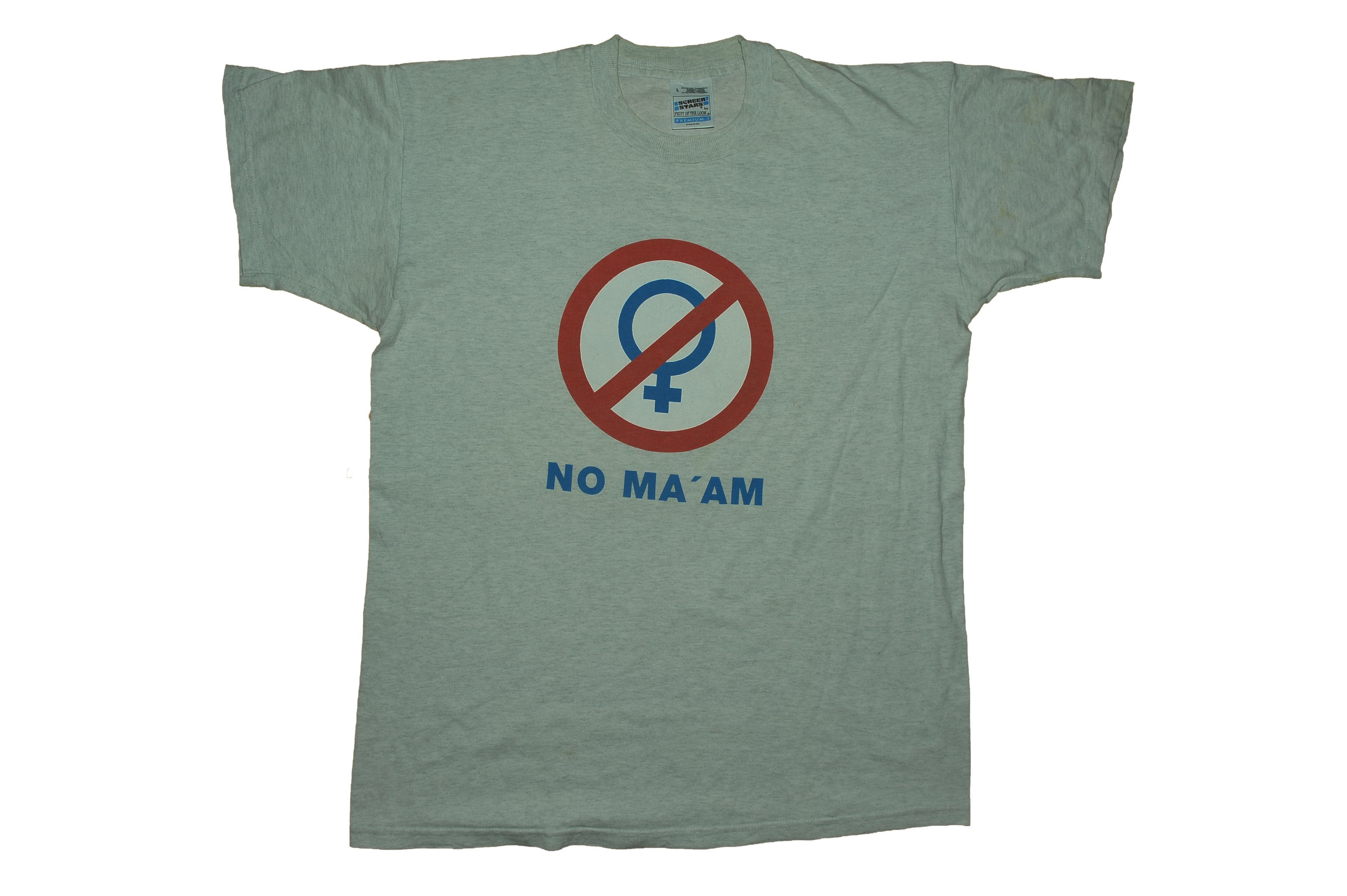 Other Vintage 90s Married with Children T-shirt Size US L / EU 52-54 / 3 - 1 Thumbnail