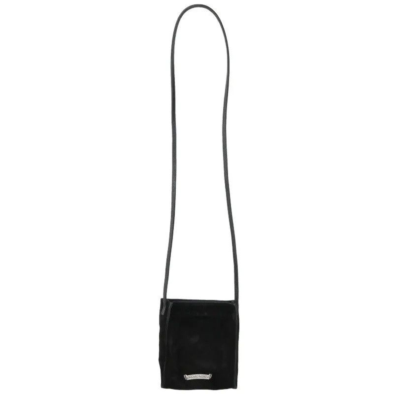 Chrome Hearts Chrome Hearts Bag Size ONE SIZE - 1 Thumbnail
