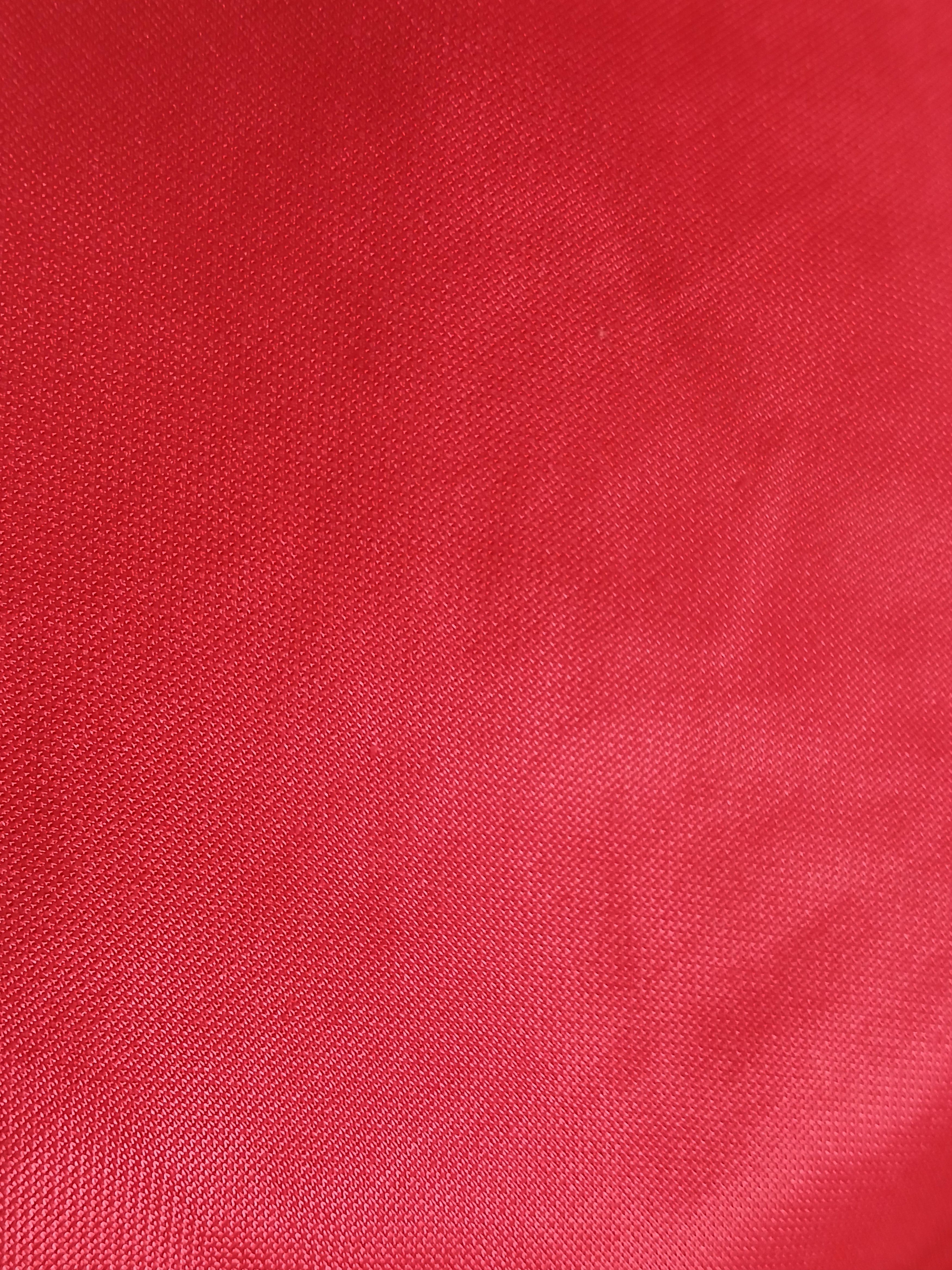 Nike KIDS Vintage Arsenal 1998/1999 Home Football Jersey T-Shirt Size US L / EU 52-54 / 3 - 11 Thumbnail