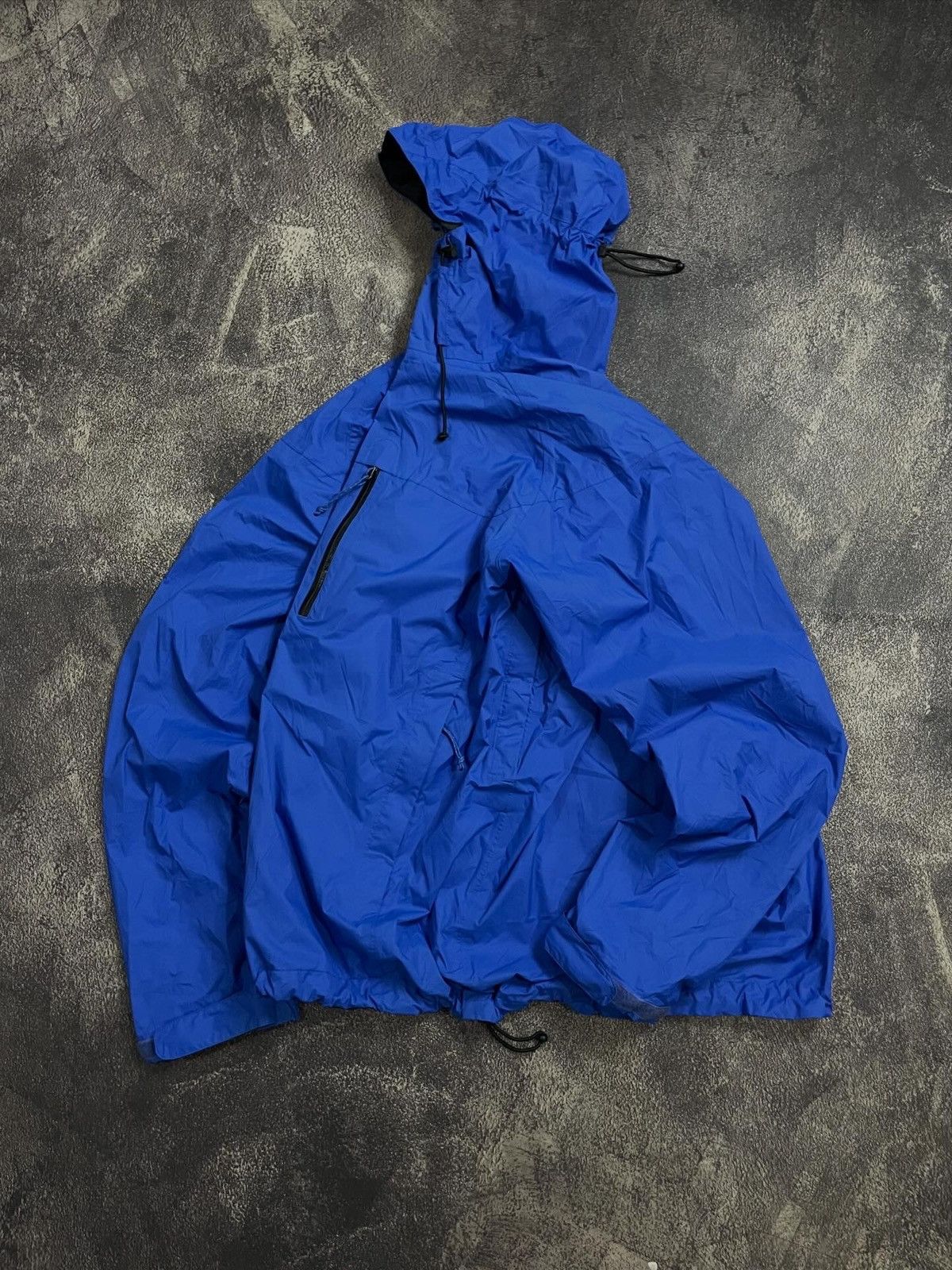 Vintage Kirkland outdoor jacket Size US M / EU 48-50 / 2 - 1 Thumbnail