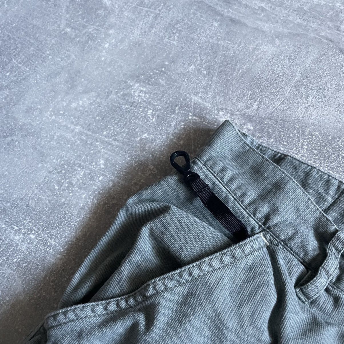 Man Made In Australia GOTCHA Gear's Shorts surf tactical ninja BRAIN DEAD Trunk Size US 32 / EU 48 - 6 Thumbnail