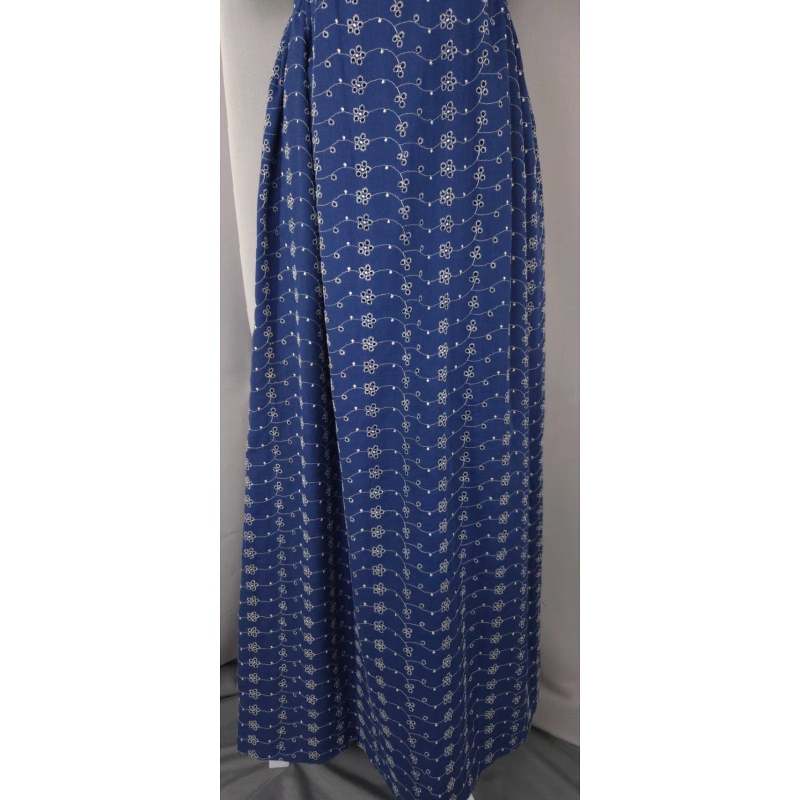 90s empire waist dress 1990s Black Empire Waist Mini Dress sz.S main image 1