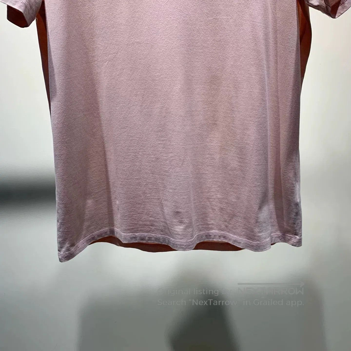 Dior dior x kenny scharf pink t. Size US L / EU 52-54 / 3 - 4 Thumbnail